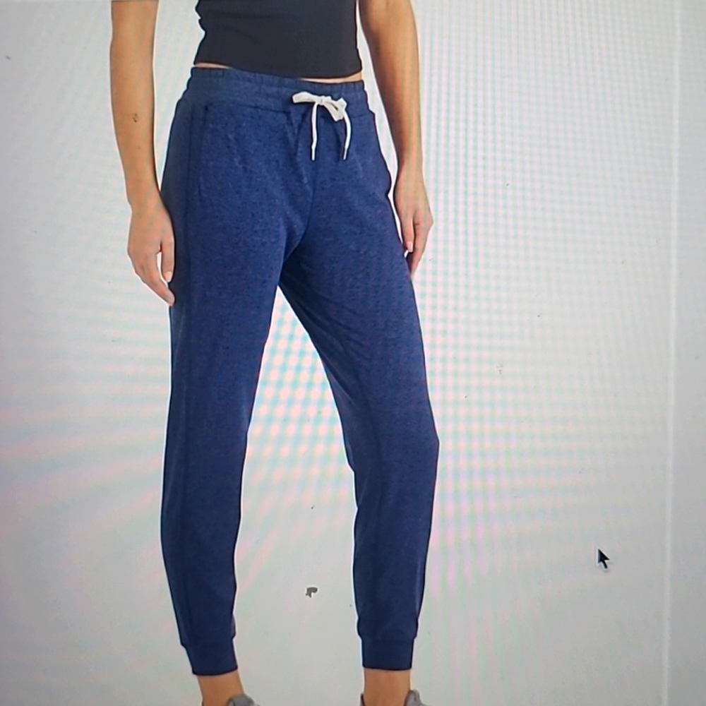 Vuori Performance Jogger